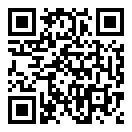 极速清理手机管家二维码