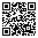 战场女神无限钻石版二维码