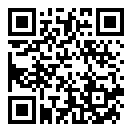 鬼冥画质助手二维码