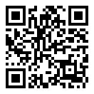 红猪特攻队二维码