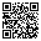 柠云影视免费版二维码