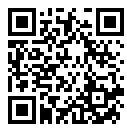 大米星球app最新版二维码