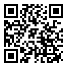 奇云影视TV版二维码