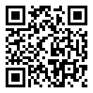 天吟牧仙记二维码