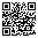 秒玩小游戏1.7.3版二维码