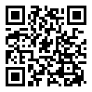 一幅相框会员版二维码