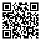 动物快车竞赛二维码