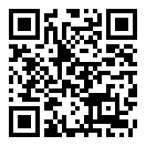 街赛车竞技场二维码