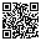 修理模拟器二维码