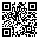 Nomad中文版二维码