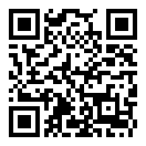 迅龙视频v2.9.0去广告版二维码