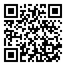 迷你卡车模拟驾驶二维码