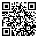 钢铁之躯2二维码