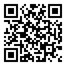 花卉比赛大师二维码