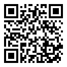 专业跑车停车模拟器二维码