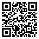 寻找不同的汽车二维码