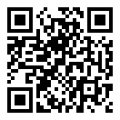 天行听书1.80版二维码