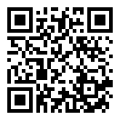 羞恋视频交友二维码