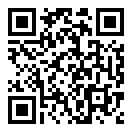 求生冒险家二维码