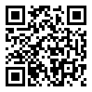 蛋黄视频二维码