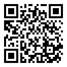 解压打飞机二维码