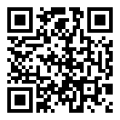 悦人悦店二维码