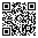 反恐怖机器人二维码