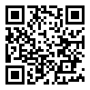 小萌图记编辑大师二维码