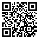 面条烹饪模拟器二维码