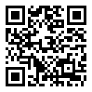 卷卷奥利给二维码