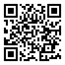 GachaCostume二维码