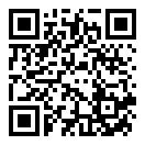 5068动漫屋二维码