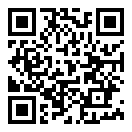 医题库执医二维码