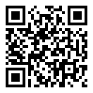 末日阵地：丧尸狂潮二维码