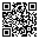 哈密瓜影视二维码