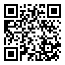 mx动漫无删减版二维码