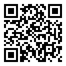 锲学教育二维码