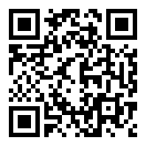 桃花岛视频二维码