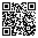 我的世界沉浸式战斗整合包版二维码