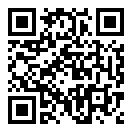 WiFi放心连二维码