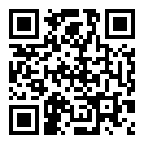 像素究极格斗3D二维码