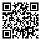 欢乐美味消消消二维码