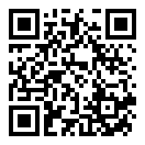 简约证件照二维码