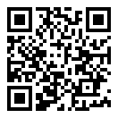 枪火乱斗二维码