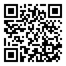 步步集福二维码