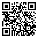 高速漂移二维码