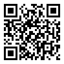 恐怖冰淇淋3outwitt模组二维码