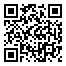 字词快译二维码