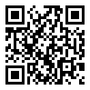 剧圈圈会员版二维码