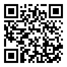 越野山路驾驶二维码